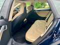 Tesla Model S Model S 85 Base Blauw - thumbnail 12