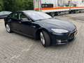 Tesla Model S Model S 85 Base Blauw - thumbnail 13