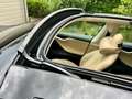 Tesla Model S Model S 85 Base Blauw - thumbnail 20