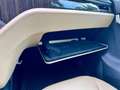 Tesla Model S Model S 85 Base Blauw - thumbnail 27
