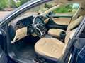 Tesla Model S Model S 85 Base Blauw - thumbnail 11