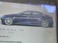 Tesla Model S Model S 85 Base Blauw - thumbnail 26