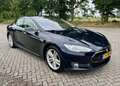 Tesla Model S Model S 85 Base Blauw - thumbnail 1