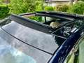 Tesla Model S Model S 85 Base Blauw - thumbnail 21