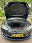 Tesla Model S Model S 85 Base Blauw - thumbnail 17