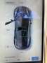 Tesla Model S Model S 85 Base Blauw - thumbnail 25