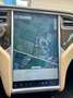 Tesla Model S Model S 85 Base Blauw - thumbnail 18