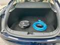 Tesla Model S Model S 85 Base Blauw - thumbnail 8