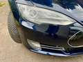 Tesla Model S Model S 85 Base Blauw - thumbnail 32