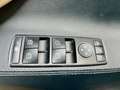 Tesla Model S Model S 85 Base Blauw - thumbnail 22