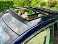 Tesla Model S Model S 85 Base Blauw - thumbnail 23