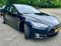 Tesla Model S Model S 85 Base Blauw - thumbnail 3