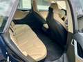 Tesla Model S Model S 85 Base Blauw - thumbnail 15