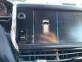Peugeot 208 1.2 PureTech 82ch Style 5p Rouge - thumbnail 15