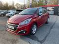 Peugeot 208 1.2 PureTech 82ch Style 5p Rouge - thumbnail 3