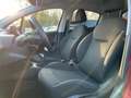 Peugeot 208 1.2 PureTech 82ch Style 5p Rouge - thumbnail 7