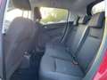 Peugeot 208 1.2 PureTech 82ch Style 5p Rouge - thumbnail 19