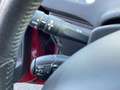 Peugeot 208 1.2 PureTech 82ch Style 5p Rouge - thumbnail 10