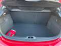 Peugeot 208 1.2 PureTech 82ch Style 5p Rouge - thumbnail 20
