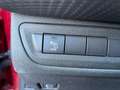 Peugeot 208 1.2 PureTech 82ch Style 5p Rouge - thumbnail 16