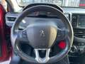 Peugeot 208 1.2 PureTech 82ch Style 5p Rouge - thumbnail 8