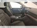 Volkswagen Touareg 3.0 TDI Elegance 231 CV Auto GANCIO - SOSPENSIONI Nero - thumbnail 8