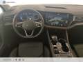 Volkswagen Touareg 3.0 TDI Elegance 231 CV Auto GANCIO - SOSPENSIONI Nero - thumbnail 7