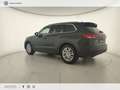 Volkswagen Touareg 3.0 TDI Elegance 231 CV Auto GANCIO - SOSPENSIONI Nero - thumbnail 4