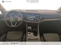 Volkswagen Touareg 3.0 TDI Elegance 231 CV Auto GANCIO - SOSPENSIONI Nero - thumbnail 6