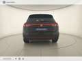 Volkswagen Touareg 3.0 TDI Elegance 231 CV Auto GANCIO - SOSPENSIONI Nero - thumbnail 5