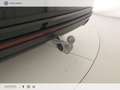 Volkswagen Touareg 3.0 TDI Elegance 231 CV Auto GANCIO - SOSPENSIONI Nero - thumbnail 13