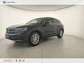 Volkswagen Touareg 3.0 TDI Elegance 231 CV Auto GANCIO - SOSPENSIONI Nero - thumbnail 1