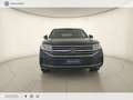 Volkswagen Touareg 3.0 TDI Elegance 231 CV Auto GANCIO - SOSPENSIONI Nero - thumbnail 2