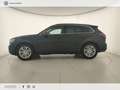 Volkswagen Touareg 3.0 TDI Elegance 231 CV Auto GANCIO - SOSPENSIONI Nero - thumbnail 3