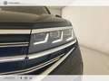 Volkswagen Touareg 3.0 TDI Elegance 231 CV Auto GANCIO - SOSPENSIONI Nero - thumbnail 11
