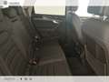 Volkswagen Touareg 3.0 TDI Elegance 231 CV Auto GANCIO - SOSPENSIONI Nero - thumbnail 9
