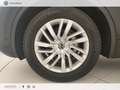 Volkswagen Touareg 3.0 TDI Elegance 231 CV Auto GANCIO - SOSPENSIONI Nero - thumbnail 10