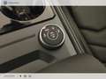 Volkswagen Touareg 3.0 TDI Elegance 231 CV Auto GANCIO - SOSPENSIONI Nero - thumbnail 14