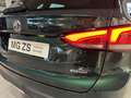 MG ZS 1.5 Hybrid+ Luxury | NEW MODEL | FULL OPTION! Vert - thumbnail 18
