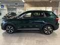 MG ZS 1.5 Hybrid+ Luxury | NEW MODEL | FULL OPTION! Vert - thumbnail 7