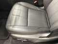 Land Rover Range Rover Evoque P270e PHEV Grau - thumbnail 11