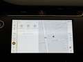 Land Rover Range Rover Evoque P270e PHEV Grau - thumbnail 6