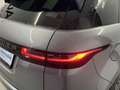 Land Rover Range Rover Evoque P270e PHEV Grau - thumbnail 16