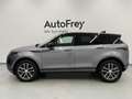 Land Rover Range Rover Evoque P270e PHEV Grau - thumbnail 4