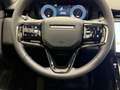Land Rover Range Rover Evoque P270e PHEV Grau - thumbnail 9