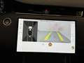 Land Rover Range Rover Evoque P270e PHEV Grau - thumbnail 8