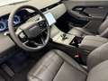Land Rover Range Rover Evoque P270e PHEV Grau - thumbnail 7