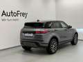 Land Rover Range Rover Evoque P270e PHEV Grau - thumbnail 2