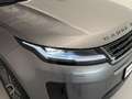 Land Rover Range Rover Evoque P270e PHEV Grau - thumbnail 15