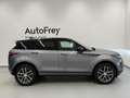 Land Rover Range Rover Evoque P270e PHEV Grau - thumbnail 3